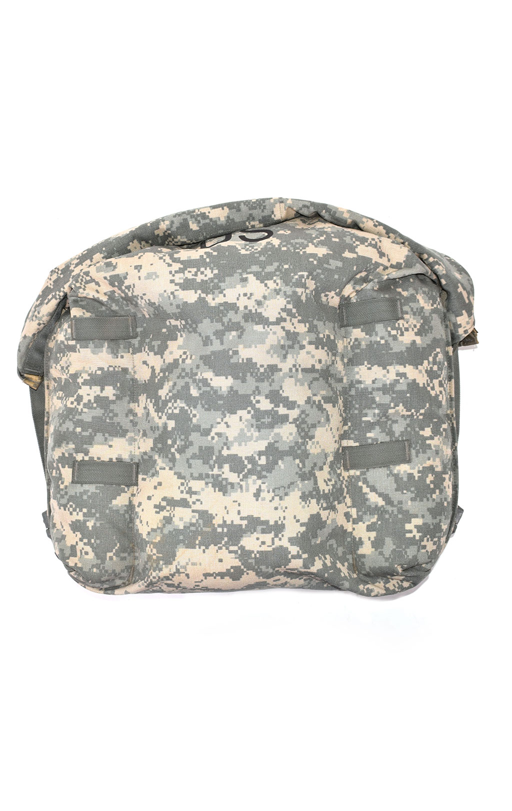 Сумка JSLIST BAG 44x14x55 acu США