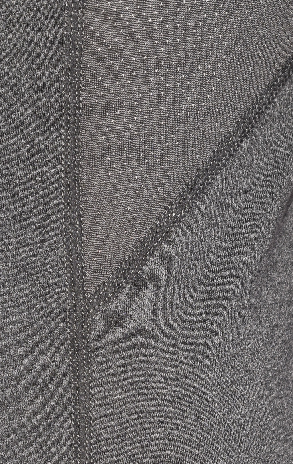 Термофутболка Pentagon APOLLO полиэстер92%/эластан8% MJC® SYSTEM grey wolf 09010 