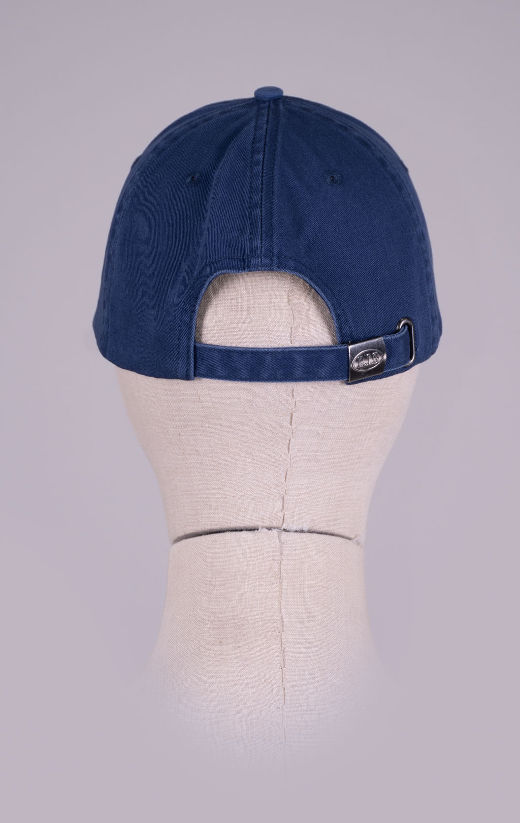 Бейсболка PARAJUMPERS ARDINE CAP SS 26 cadet blue 