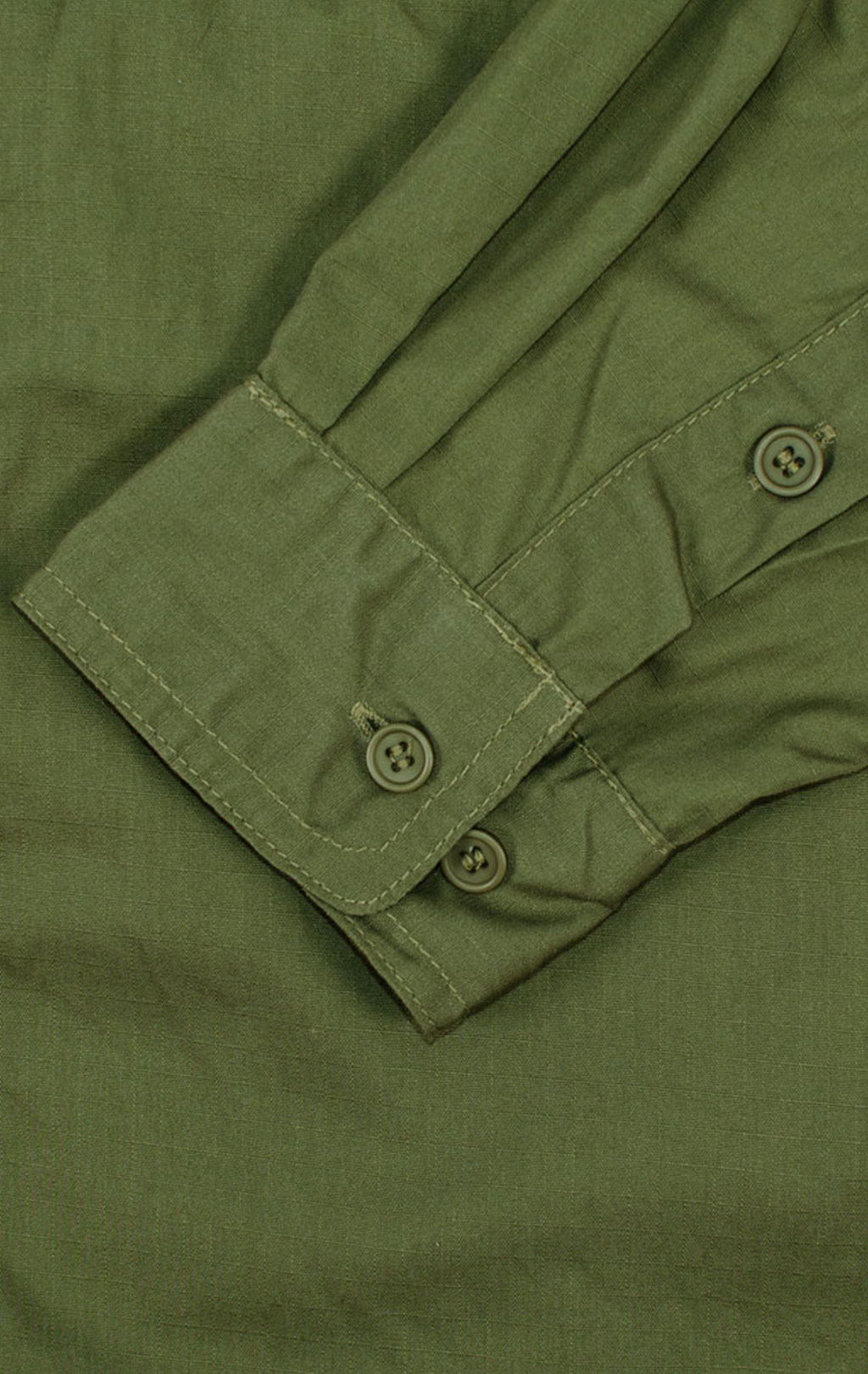 Рубашка Pentagon TACTICAL SHIRT хлопок35%/полиэстр65% olive 02010 