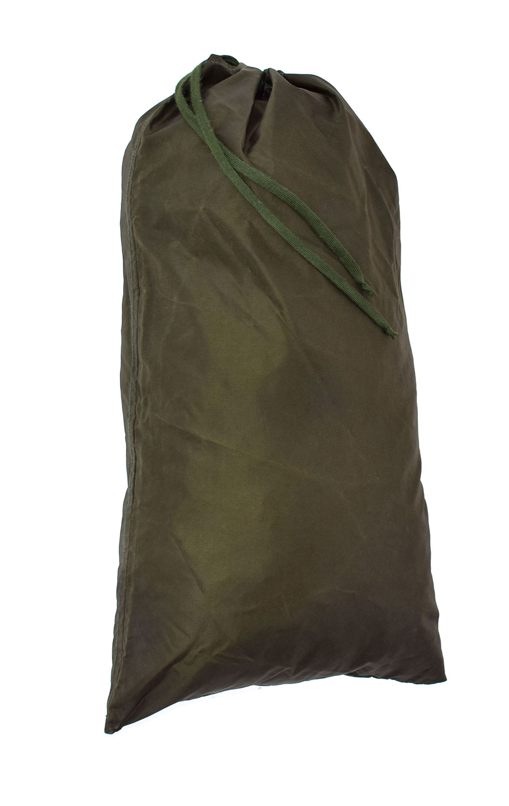 Мешок непромокаемый Bag Insertion Pouch olive б/у США