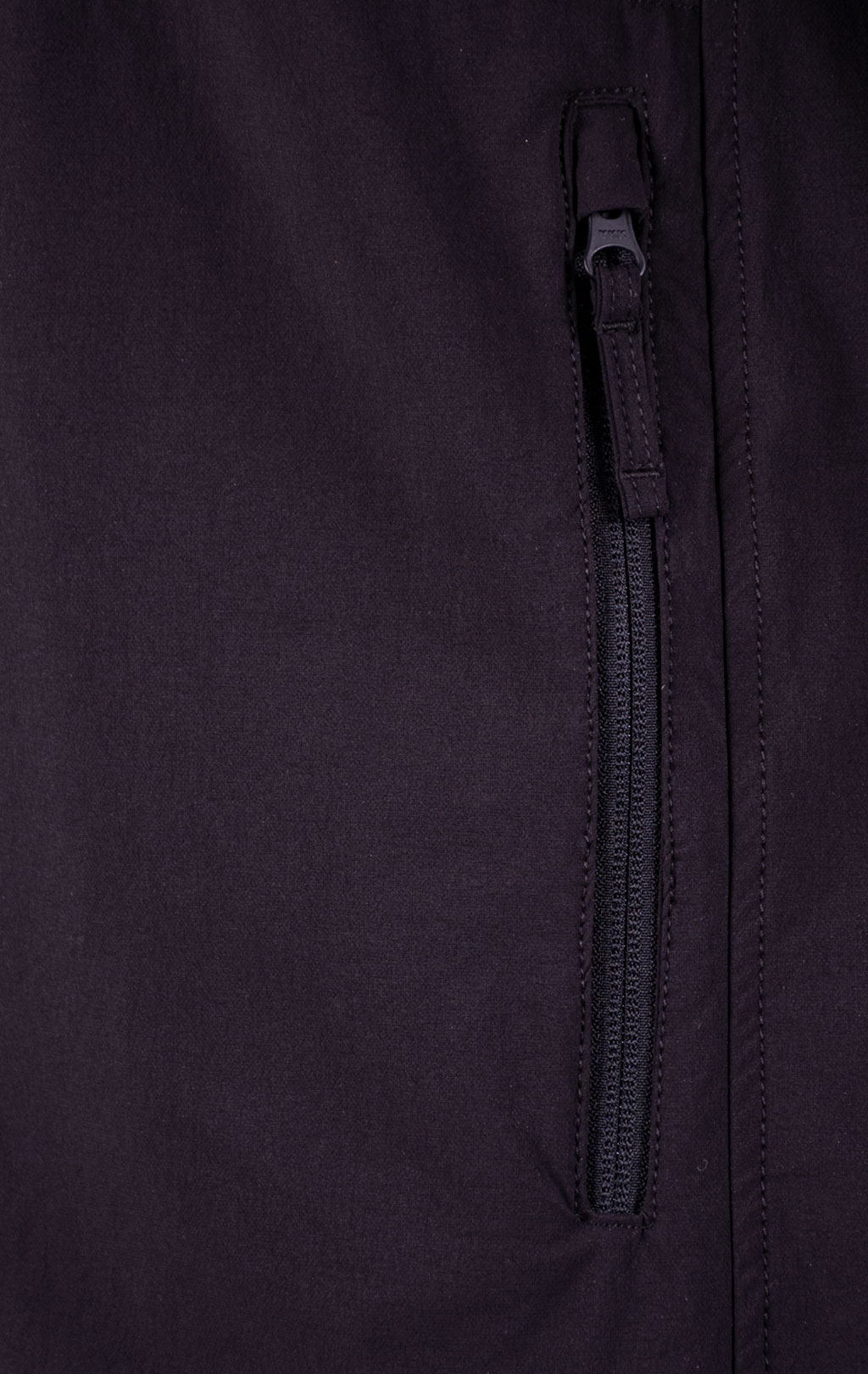 Ветровка Pentagon ELITE LIGHT(FLEX) soft shell black 08044 