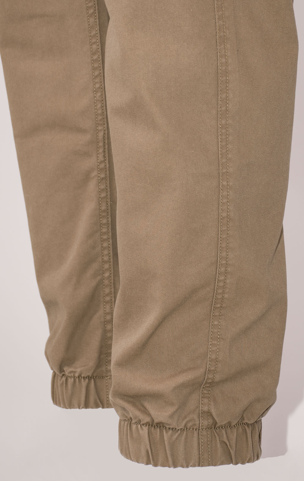 Брюки тактические Pentagon INVICTUS хлопок65%/полиэстер35% Twill coyote 05058 