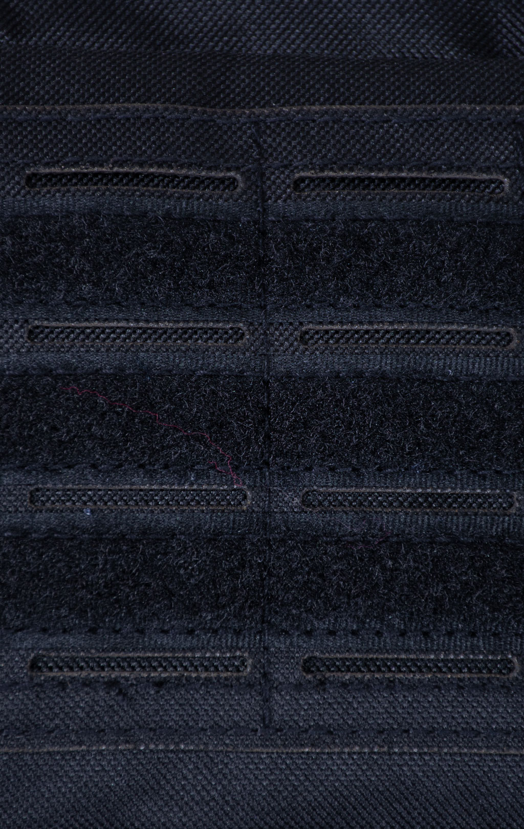 Рюкзак тактический Pentagon - Tac Maven ASSAULT LASER large(35L) black 16006 