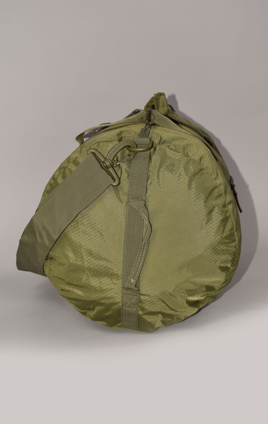 Сумка Pentagon KANON DUFFLE BAG с подсумком olive 06 16102 
