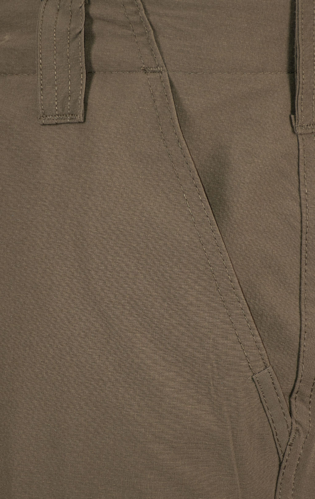 Брюки тактические Pentagon BDU 2.0 TROPIC big size нейлон94%/эластейн6% Rip-Stop stratch 06E-RAL7013 05060 