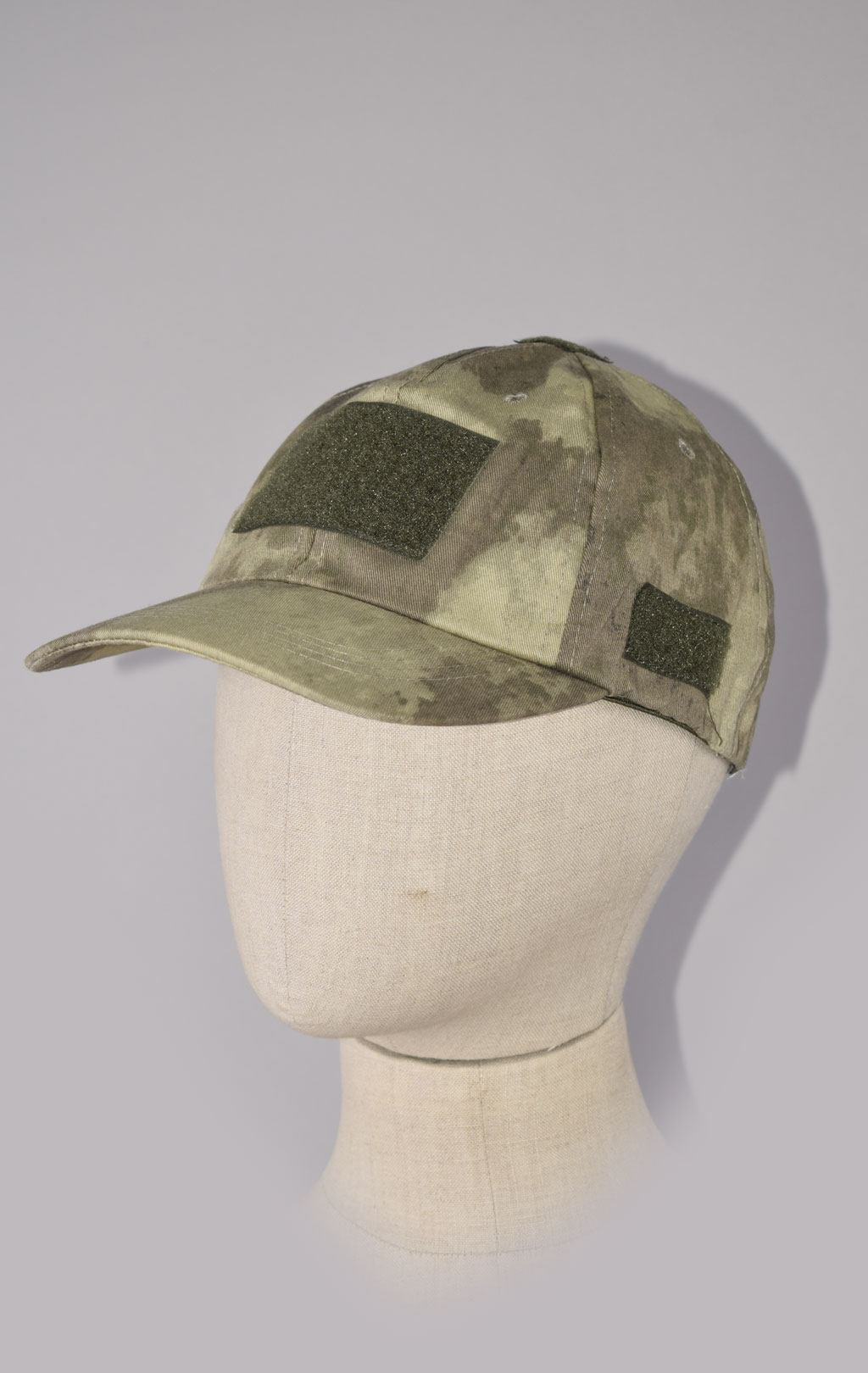 Бейсболка MFH OPERATION hdt camo 