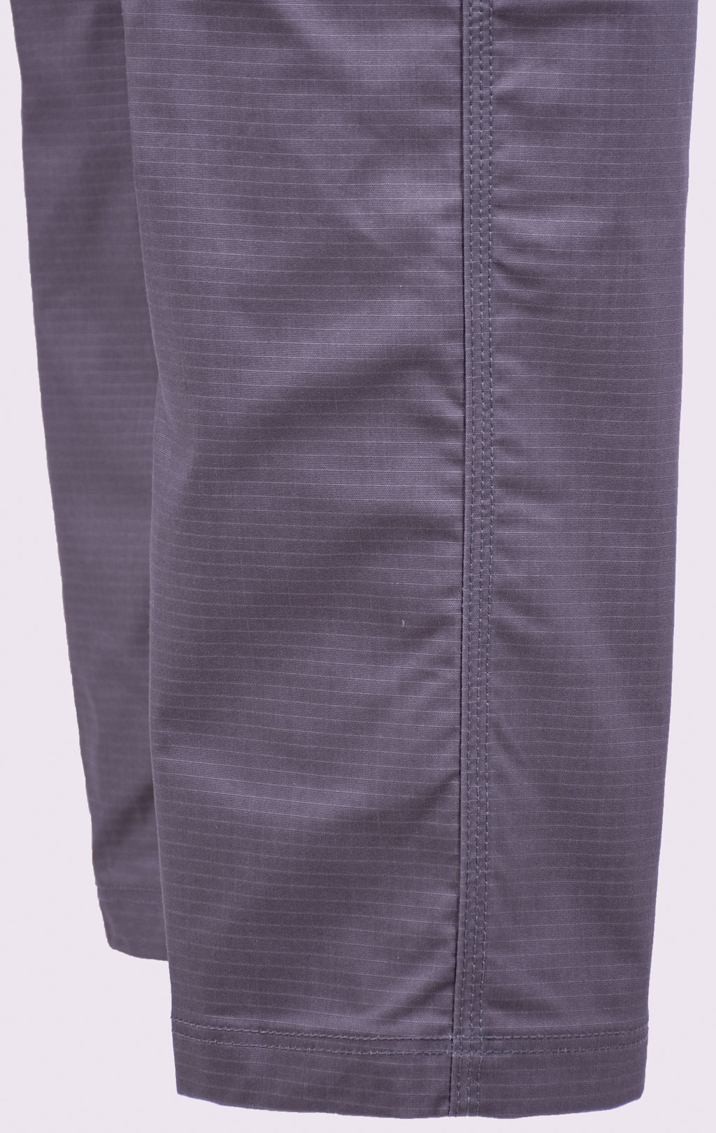 Брюки тактические Pentagon RANGER 2.0 хлопок35%/полиэстер65% Rip-Stop stretch grey wolf 05007 