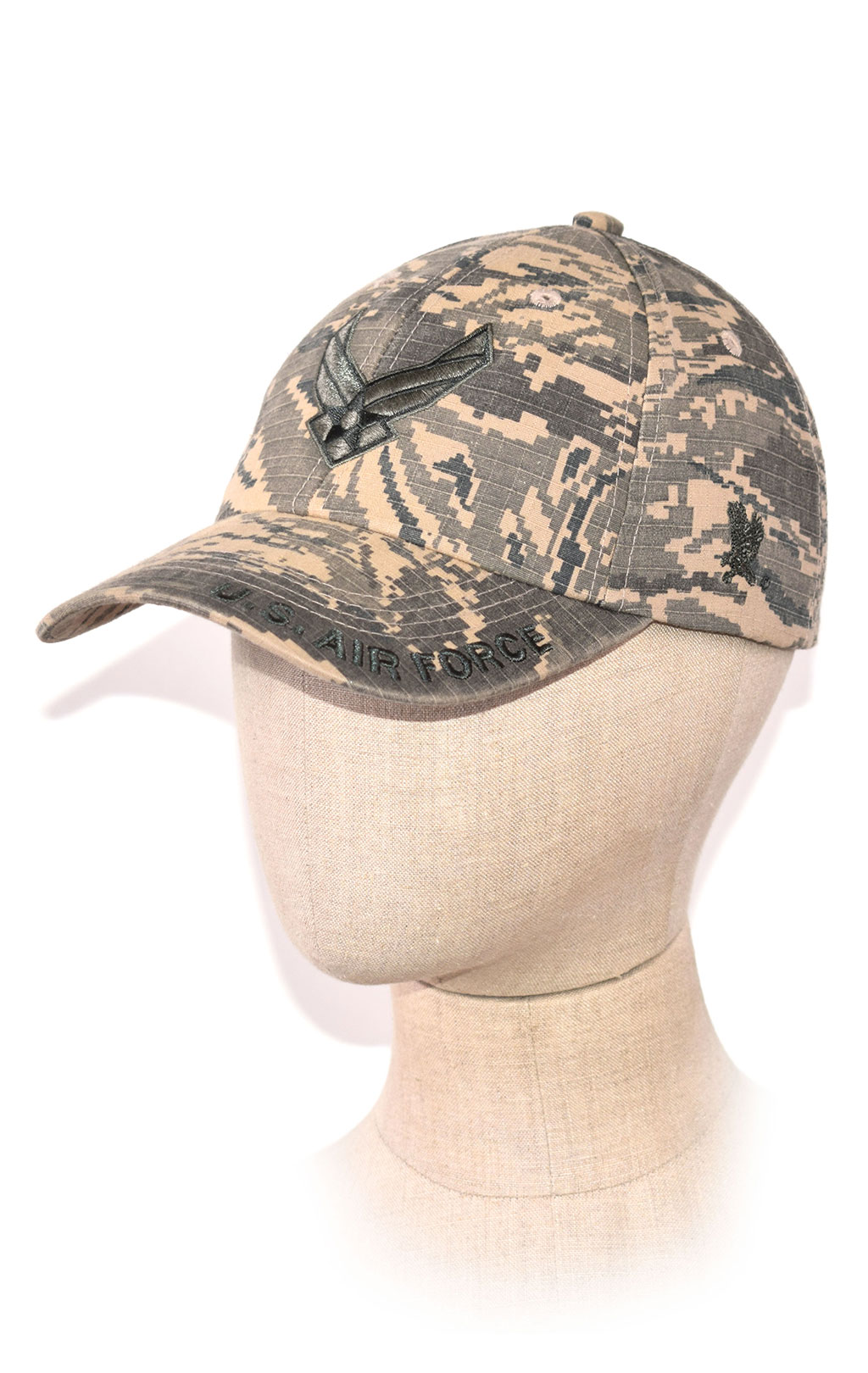 Air force abu online