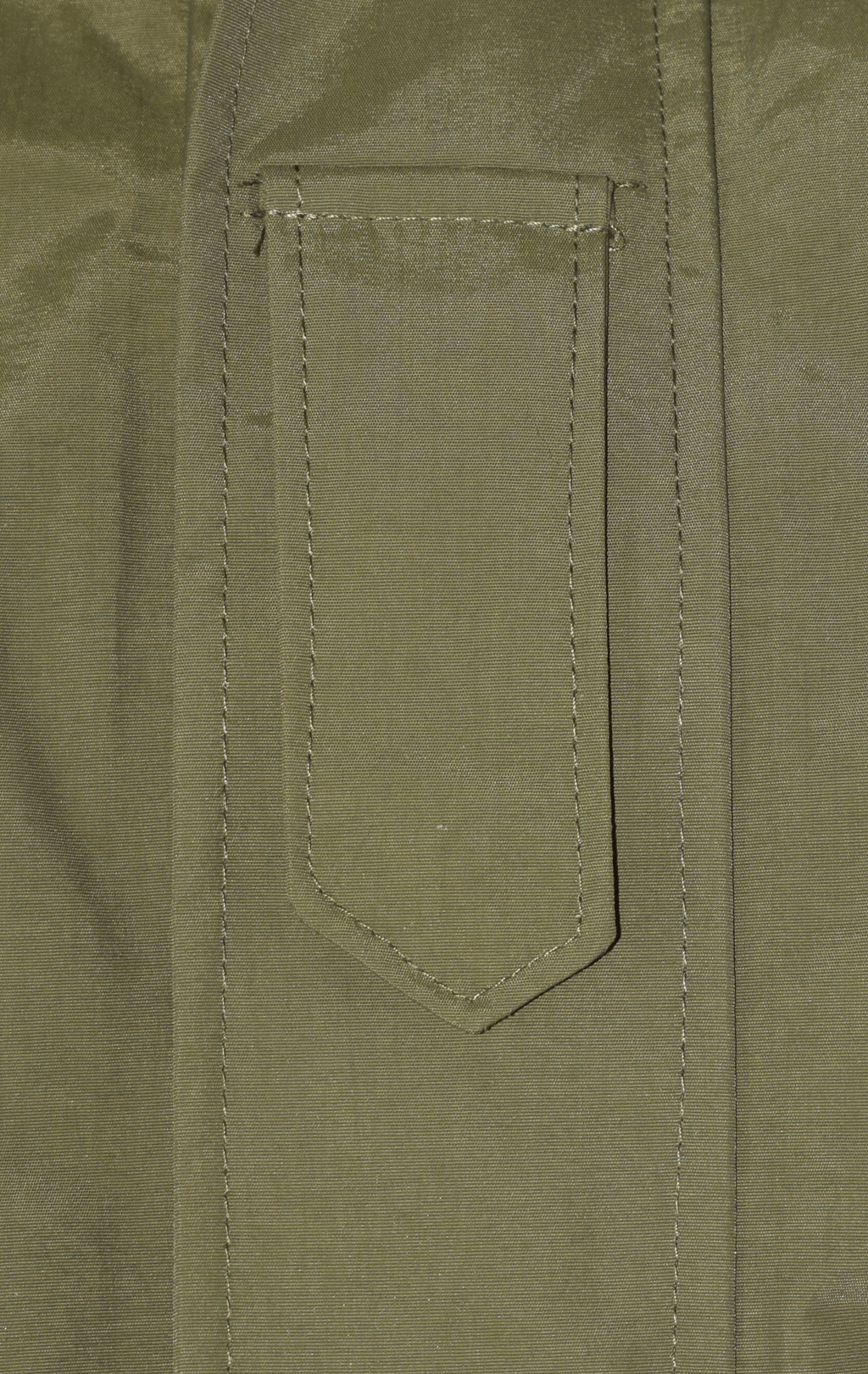 Куртка непромокаемая Tru-Spec мембрана ecwcs olive 