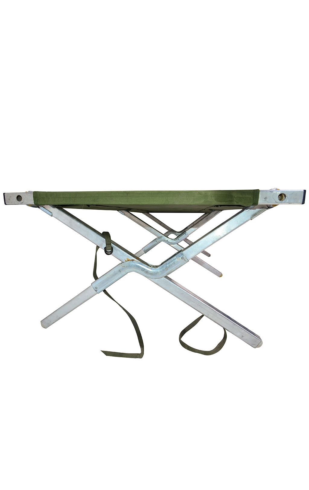 Круизеры Electra Silver
