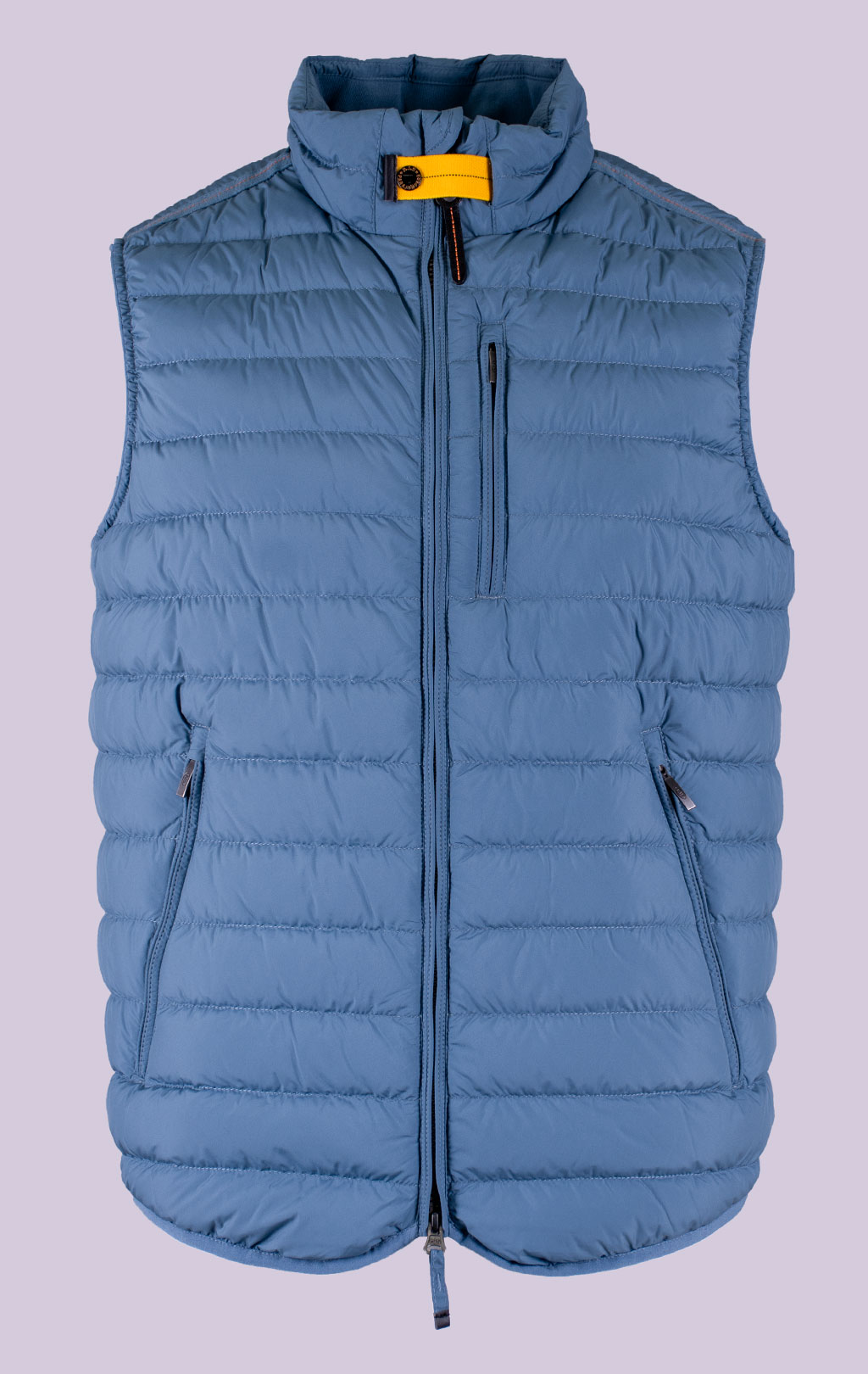 Жилет PARAJUMPERS PERFECT SS 26 marine 
