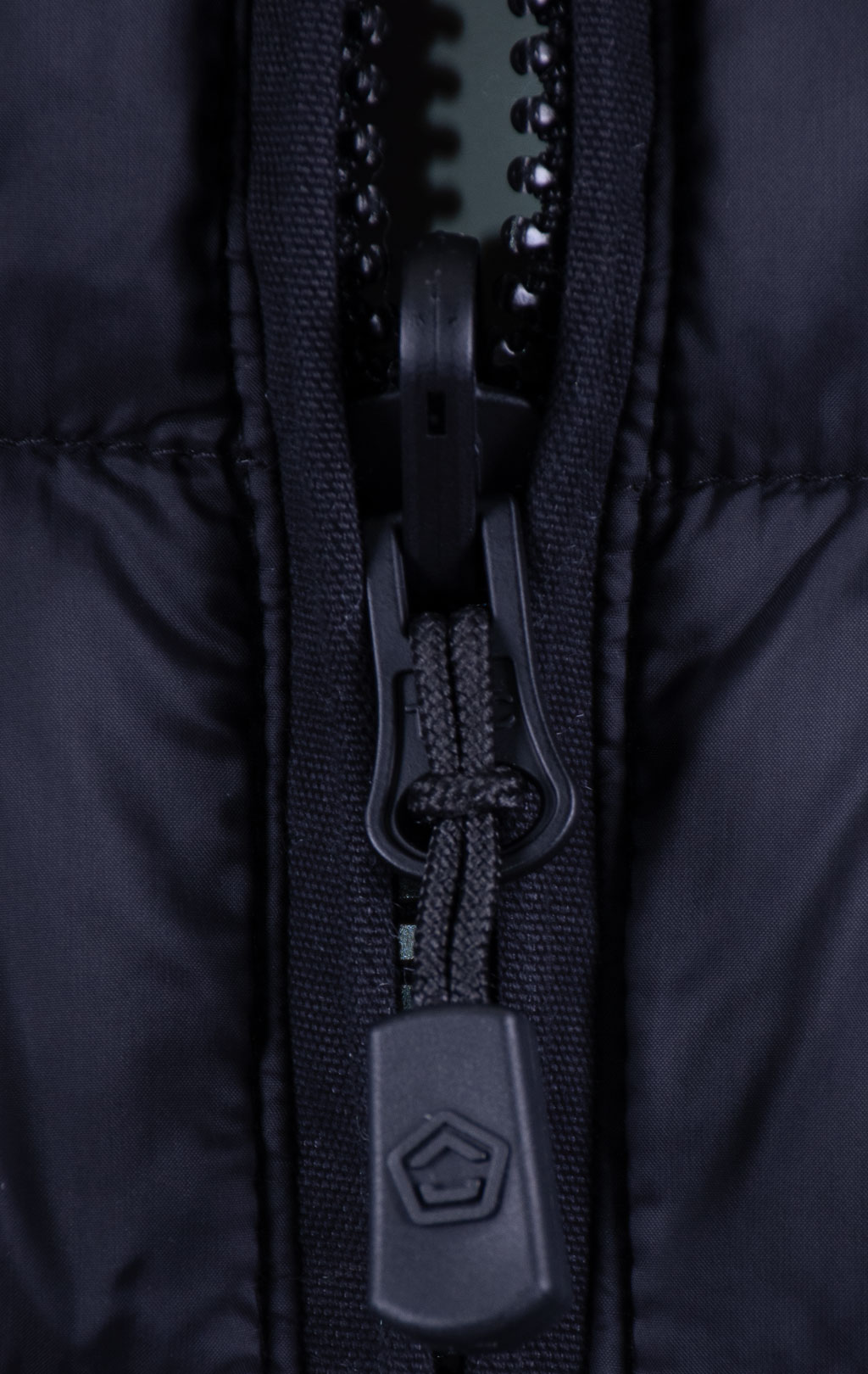 Куртка-подстёжка Pentagon NEUTRON HYBRID V2.0 MJC® SYSTEM black 08053-2.0 