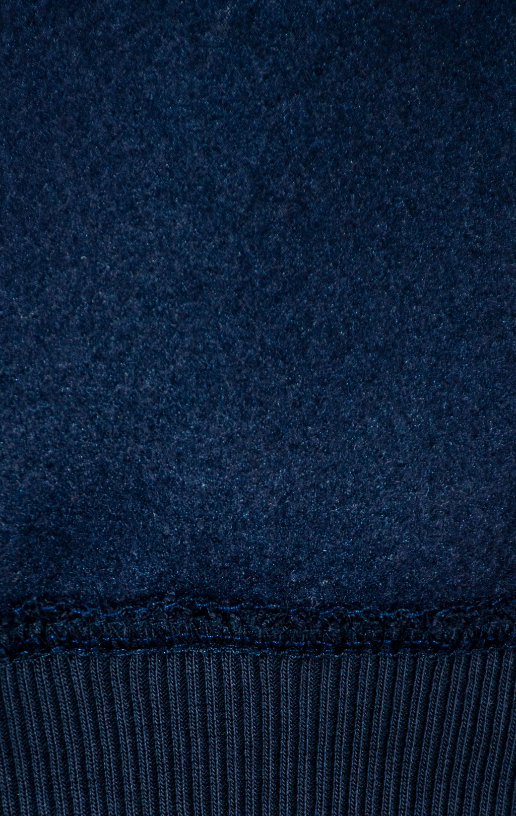 Толстовка ALPHA INDUSTRIES BASIC ZIP HOODY SMALL LOGO rep. blue 
