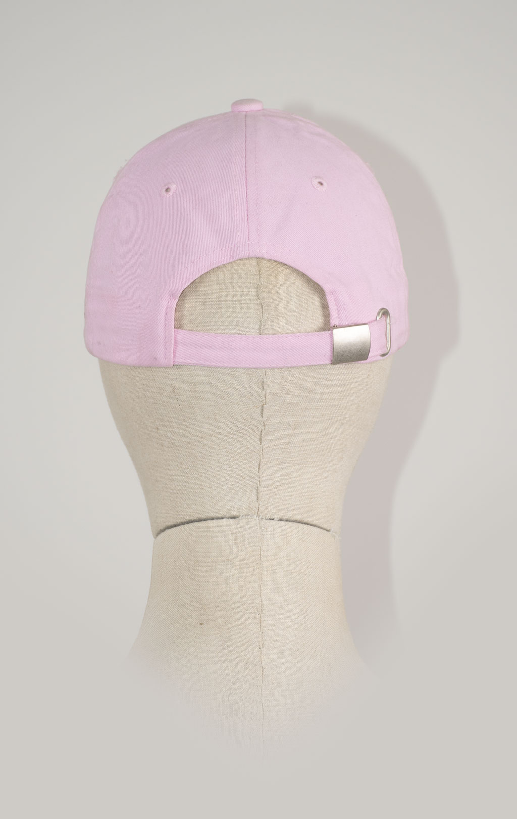 Бейсболка EC NAVY LADIES pink (5659) 