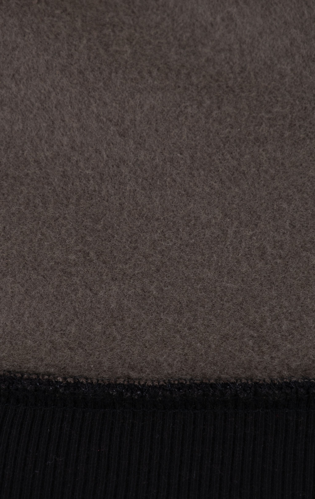 Свитшот ALPHA INDUSTRIES BASIC SWEATER black camo 
