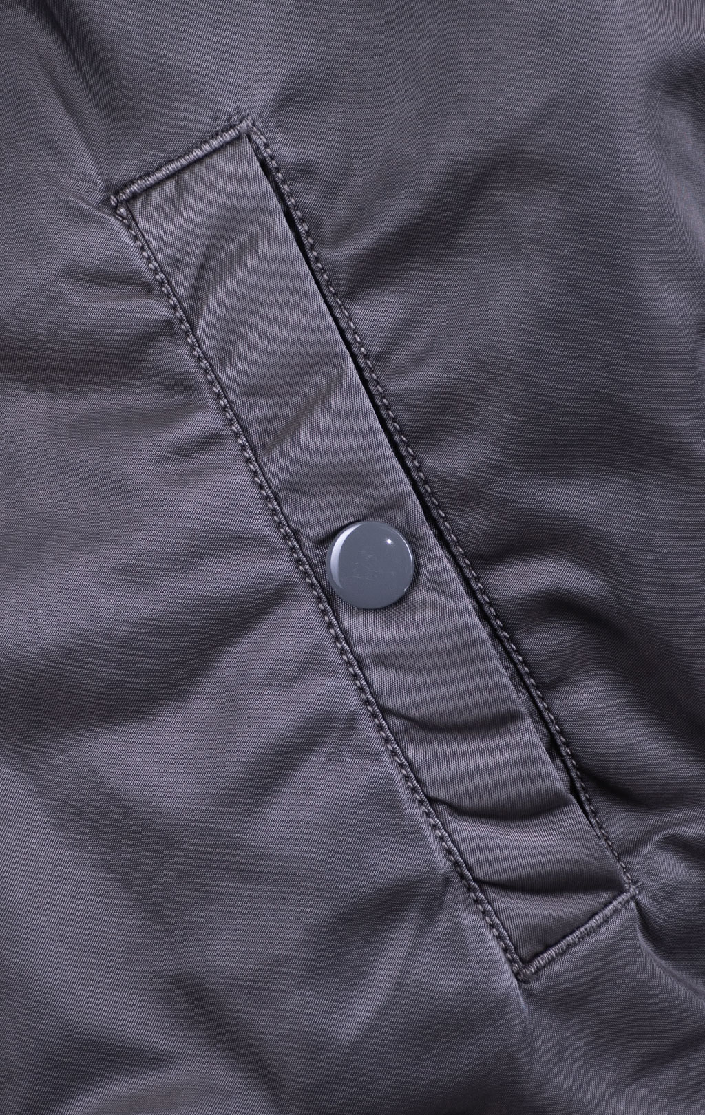 Женская аляска ALPHA INDUSTRIES N-2B BATTLEWASH PARKA FW 21 m new silver 