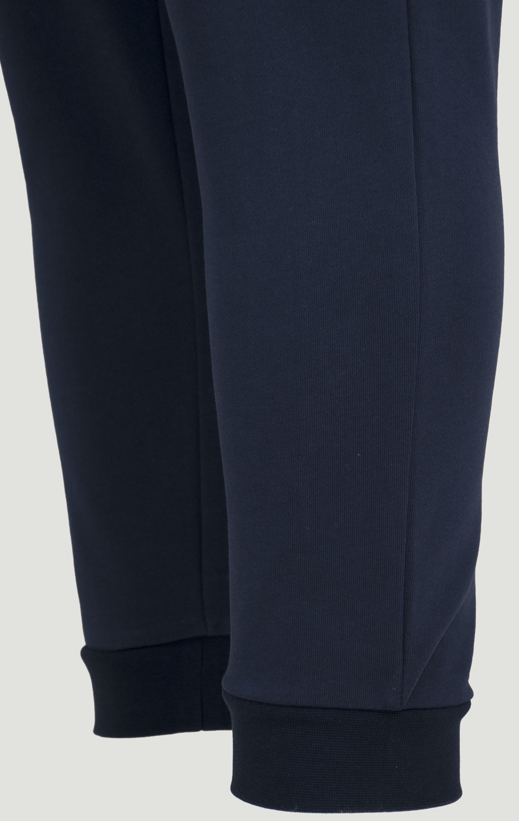 Брюки спортивные AERONAUTICA MILITARE SS 25/TR blue navy (PF 965) 