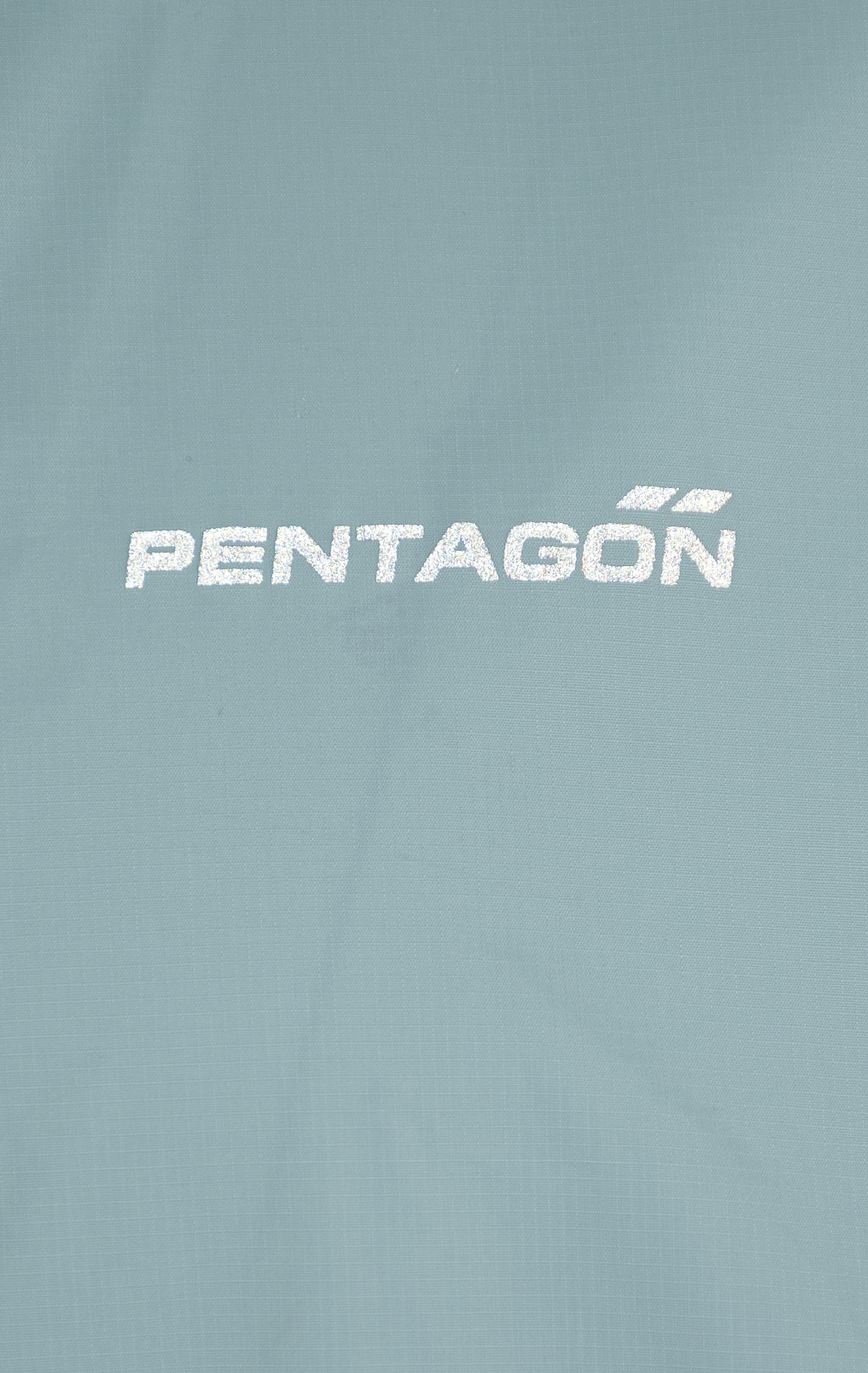 Ветровка дождевая Pentagon CLOUDBURST нейлон mint-122 07019 