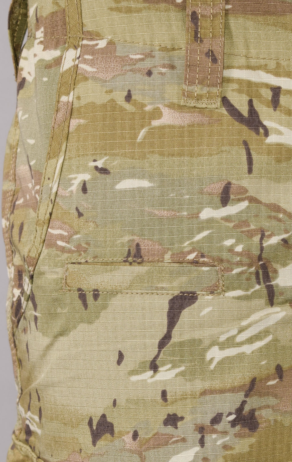 Брюки тактические Pentagon ACU 2.0 big size хлопок35%/полиэстр65% camo penta 05005 