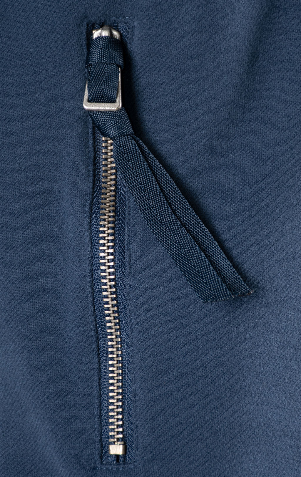 Олимпийка AERONAUTICA MILITARE FW 25/26/TR blue navy (FE 2069) 