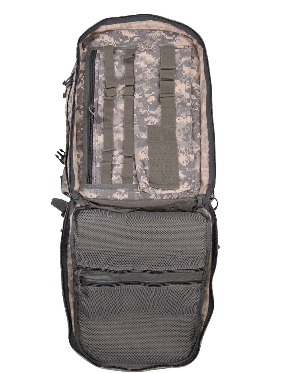 Blackhawk laptop backpack shop