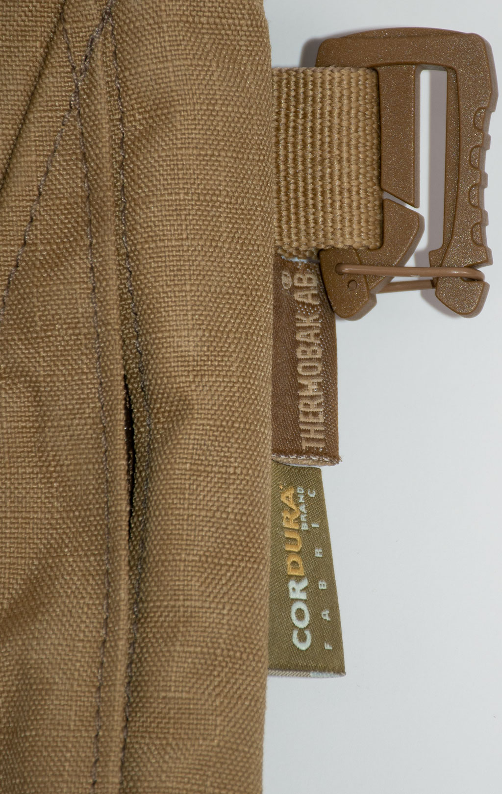 Чехол для питьевой системы CamelBak горловина под клапаном, 3L coyote б/у 