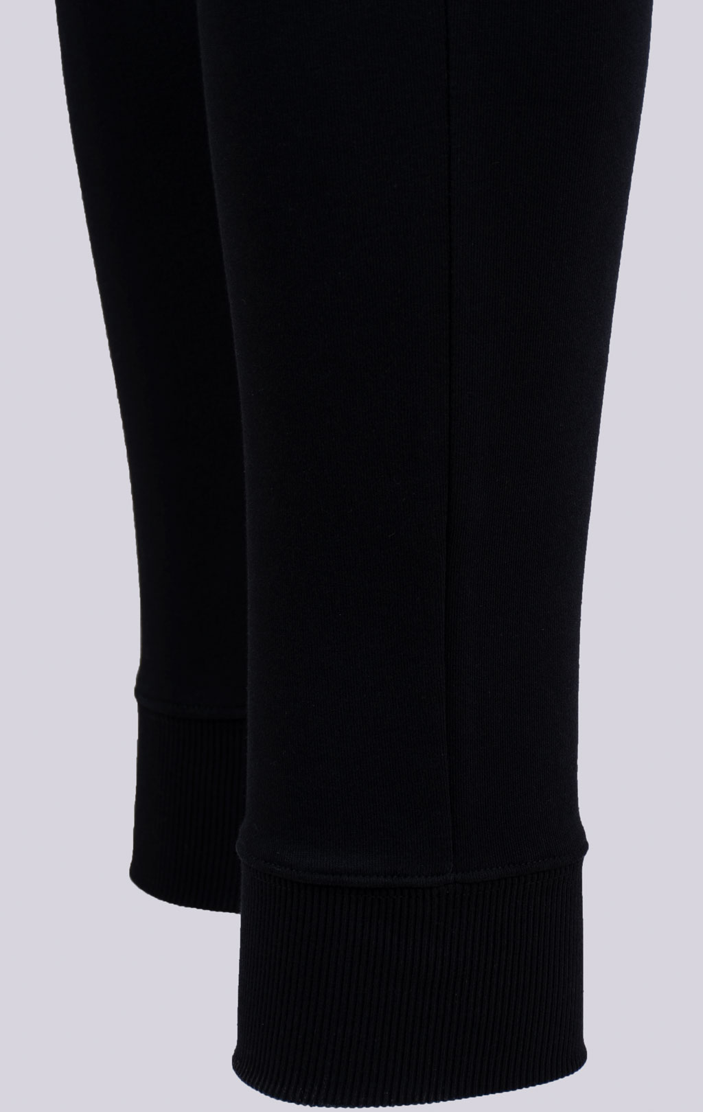 Брюки спортивные джоггеры ALPHA INDUSTRIES X-FIT SLIM CARGO black 