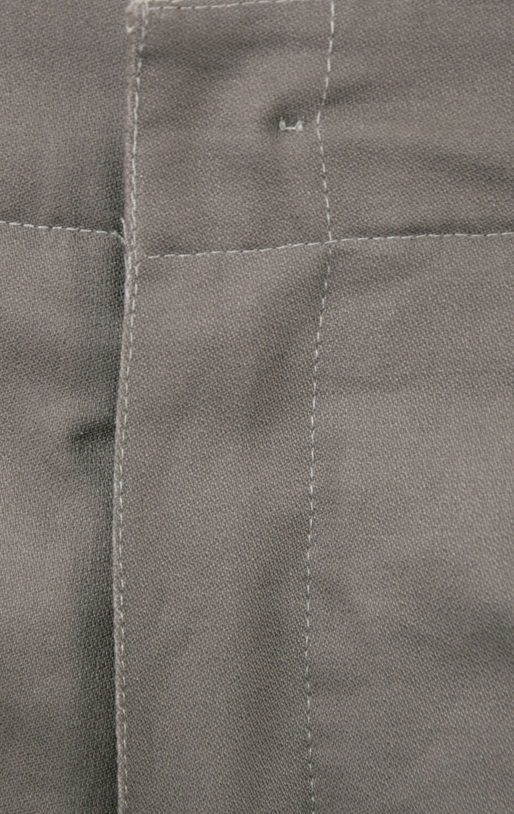 Брюки хлопок Moleskin утеплённые olive Германия