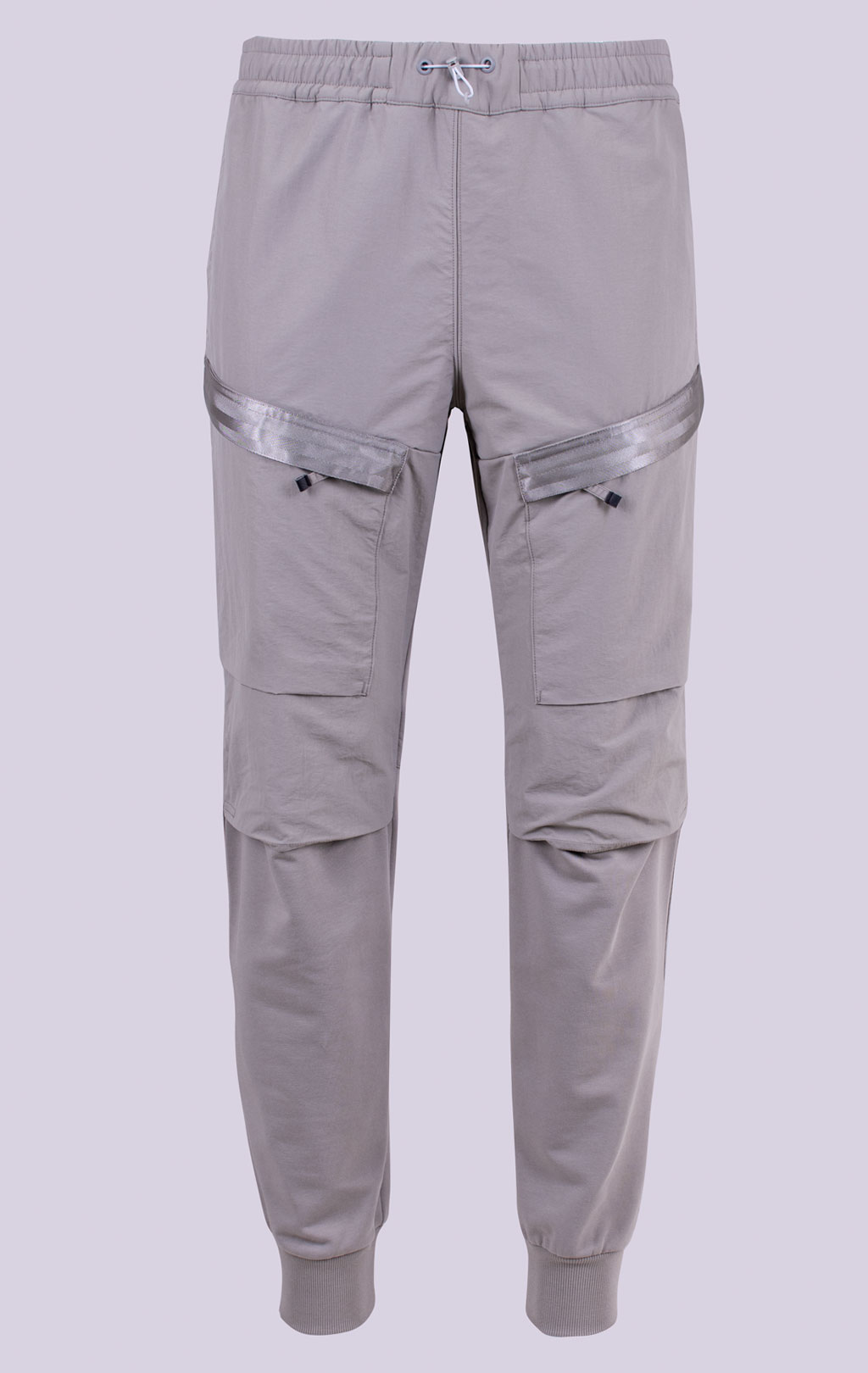 Брюки PARAJUMPERS ELGOL SS 26 nowhere 