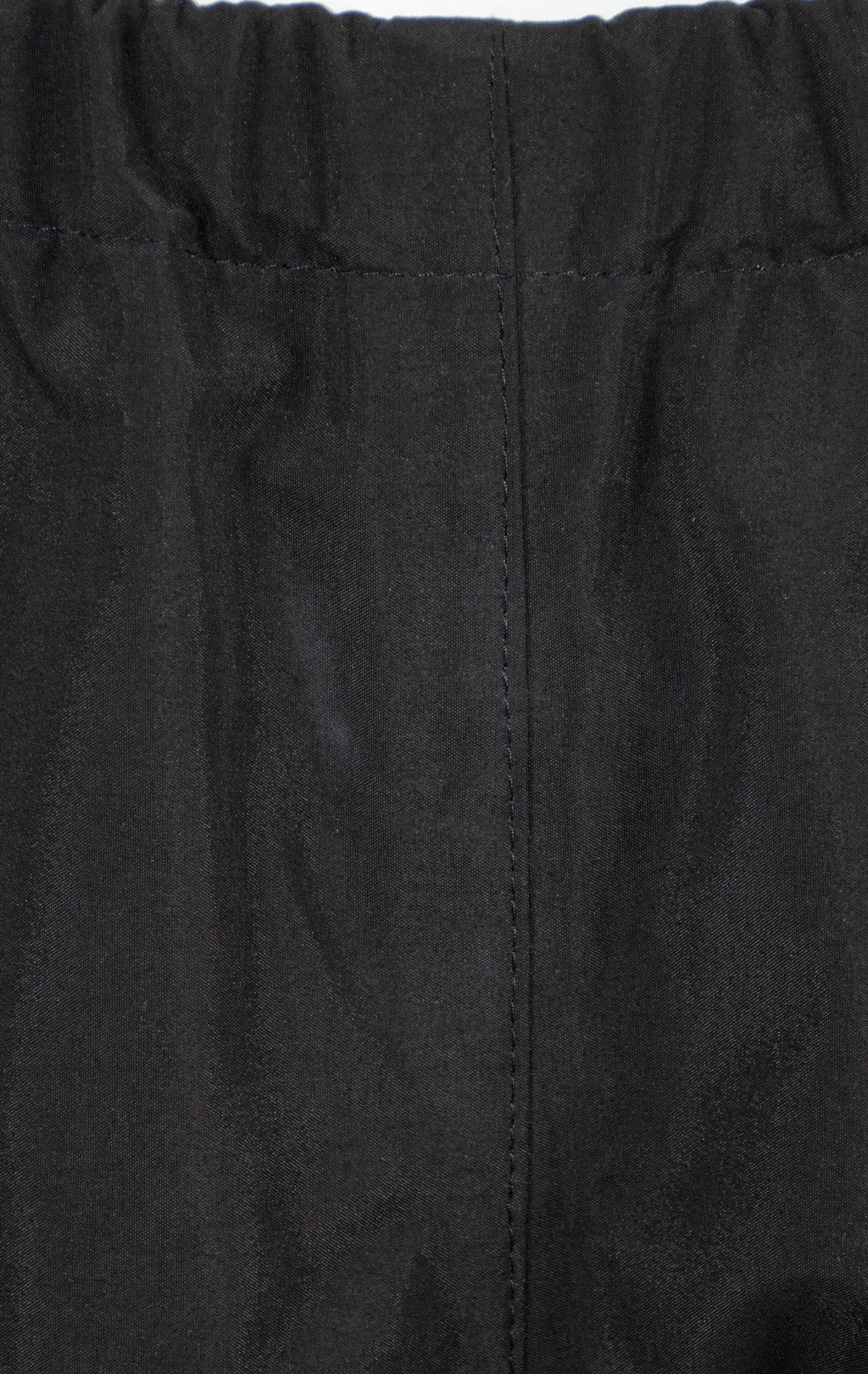 Брюки непромокаемые Gore-Tex Gore-Tex black б/у Англия