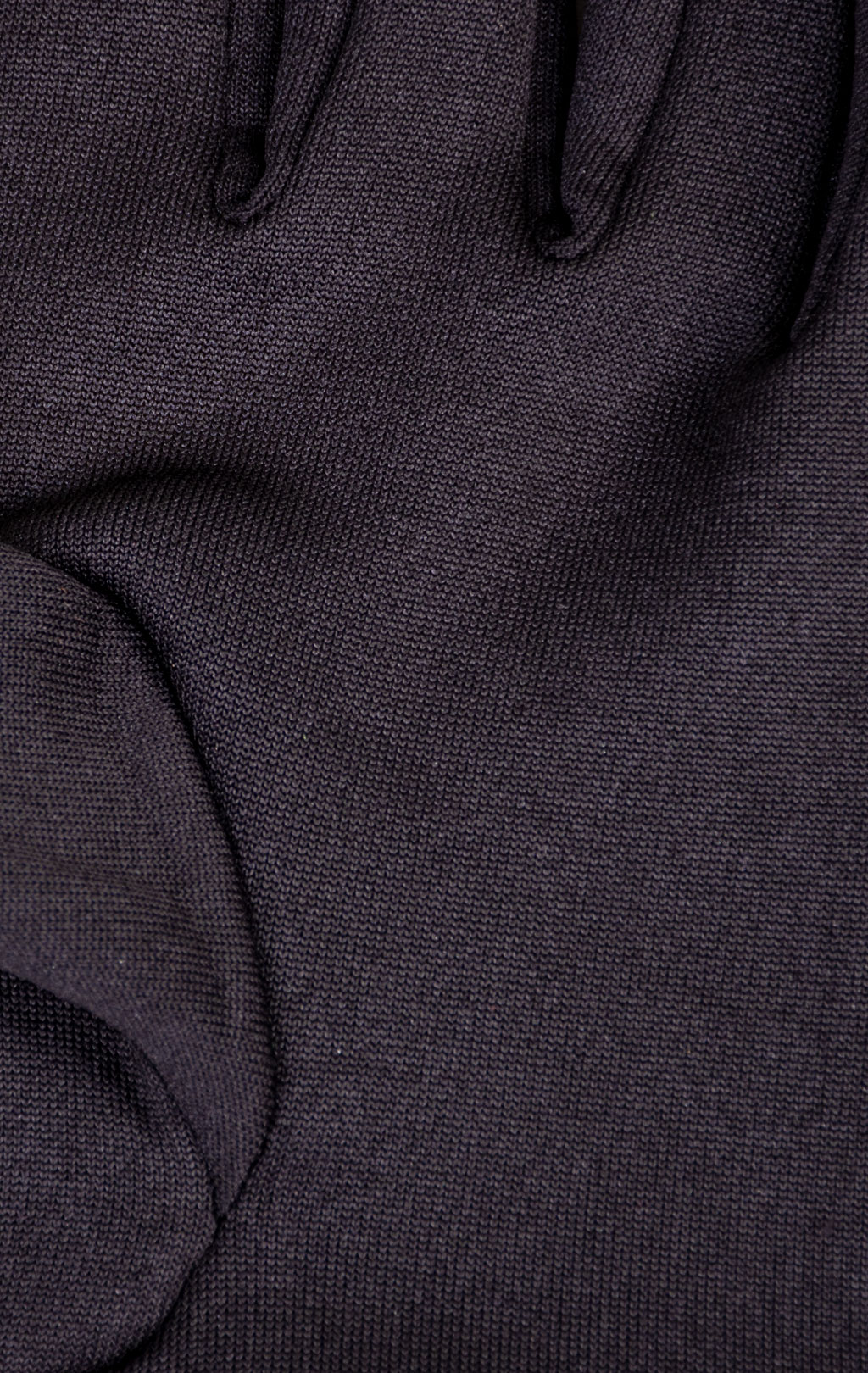 Перчатки Pentagon ARCTIC полиэстер92%/эластан8% black 14021 