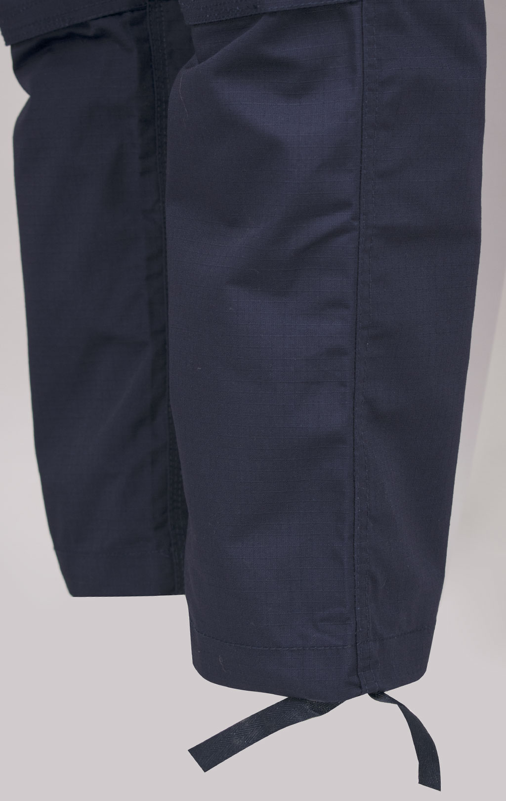 Брюки тактические Pentagon LYCOS хлопок35%/полиэстер65% Rip-Stop navy blue 05043 