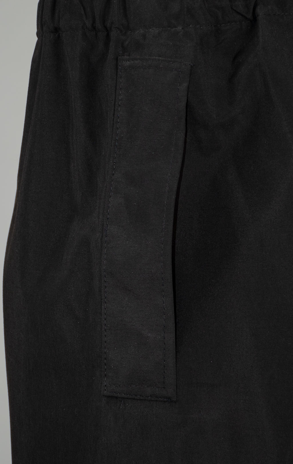 Брюки непромокаемые Gore-Tex Gore-Tex black б/у Англия