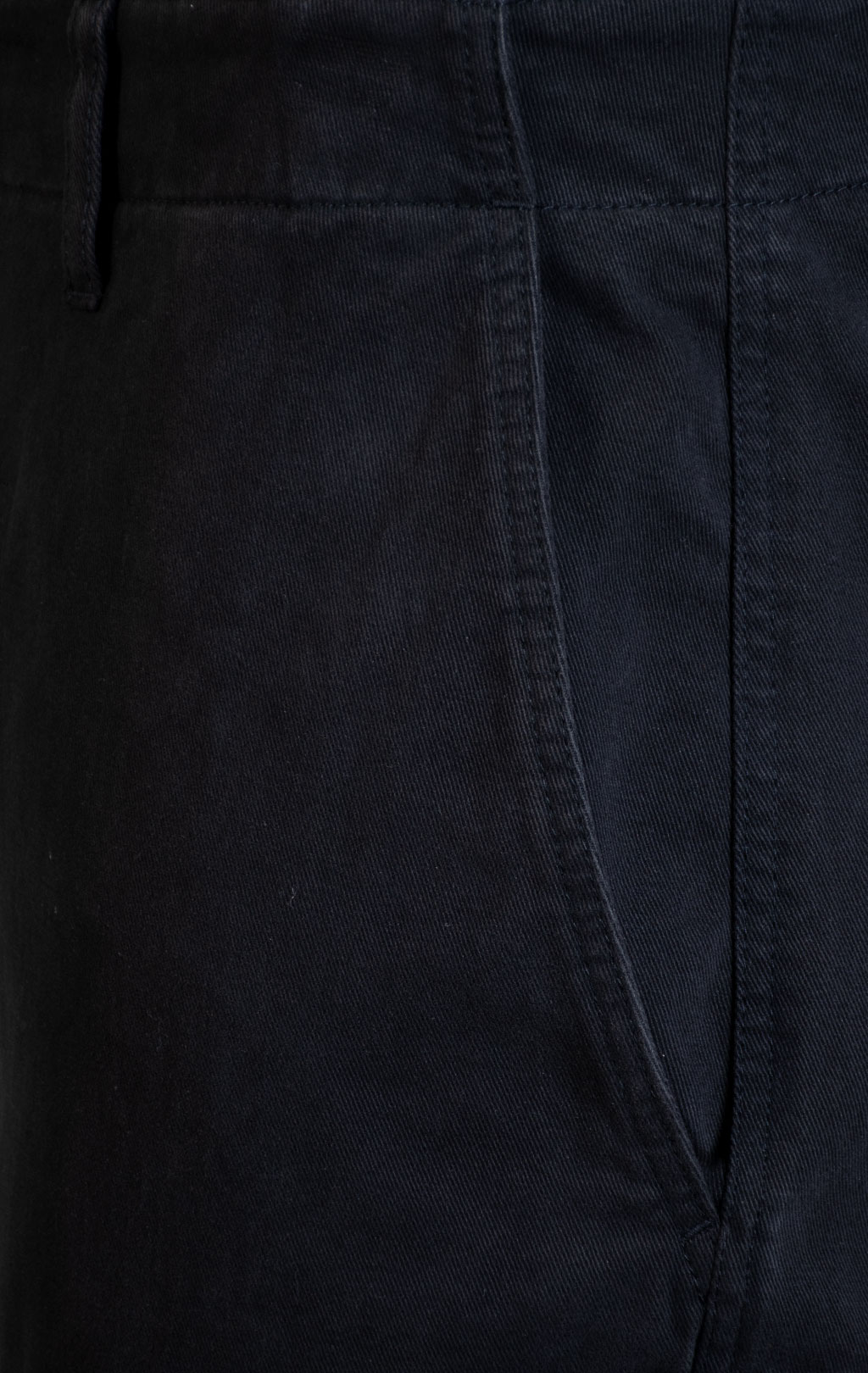 Брюки-карго BLAUER MAFFA FW 25/26 black (P04285) 
