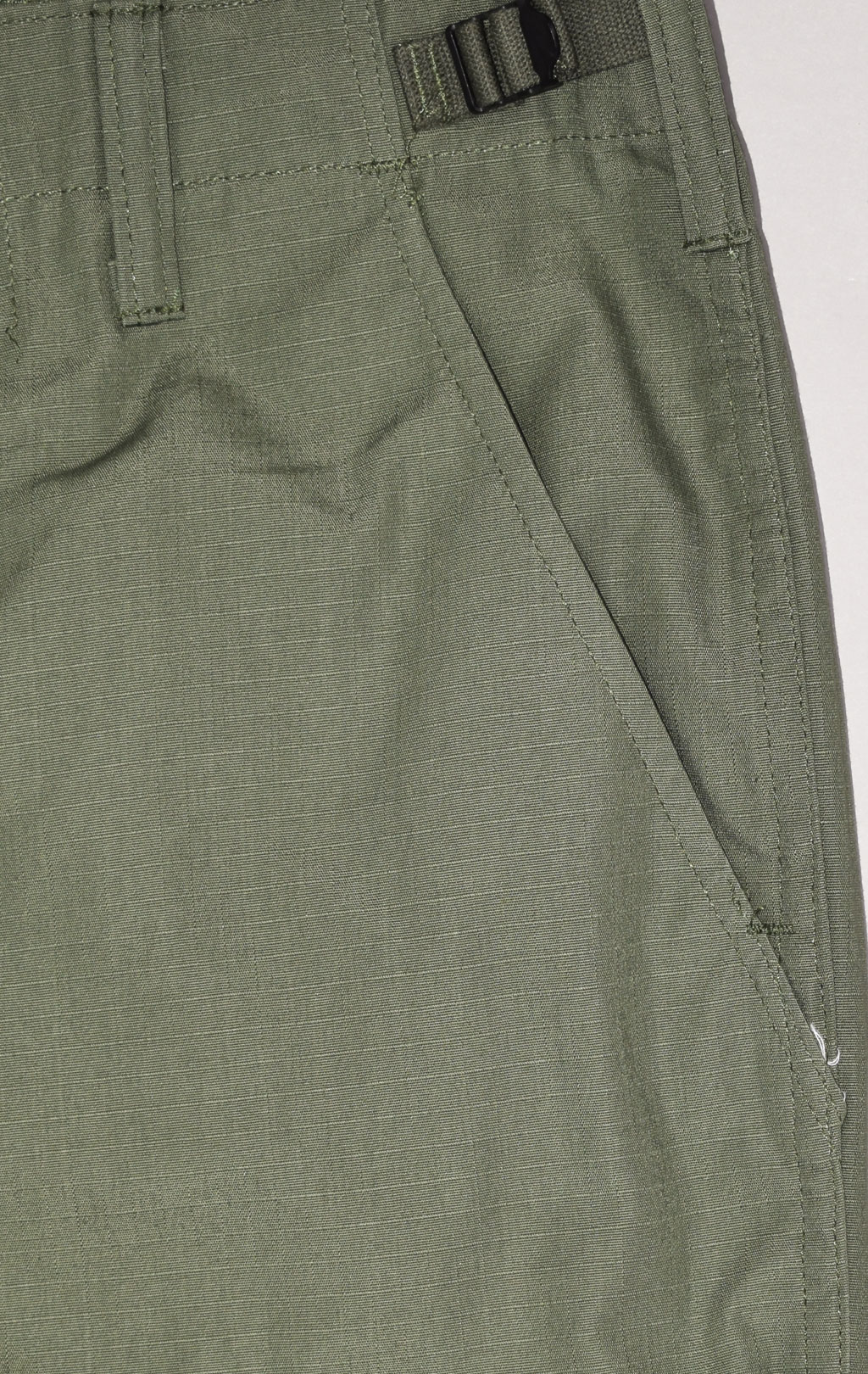 Брюки полевые Tru-Spec BDU big size хлопок35%/полиэстер65% Rip-Stop ZIPP FLY olive 