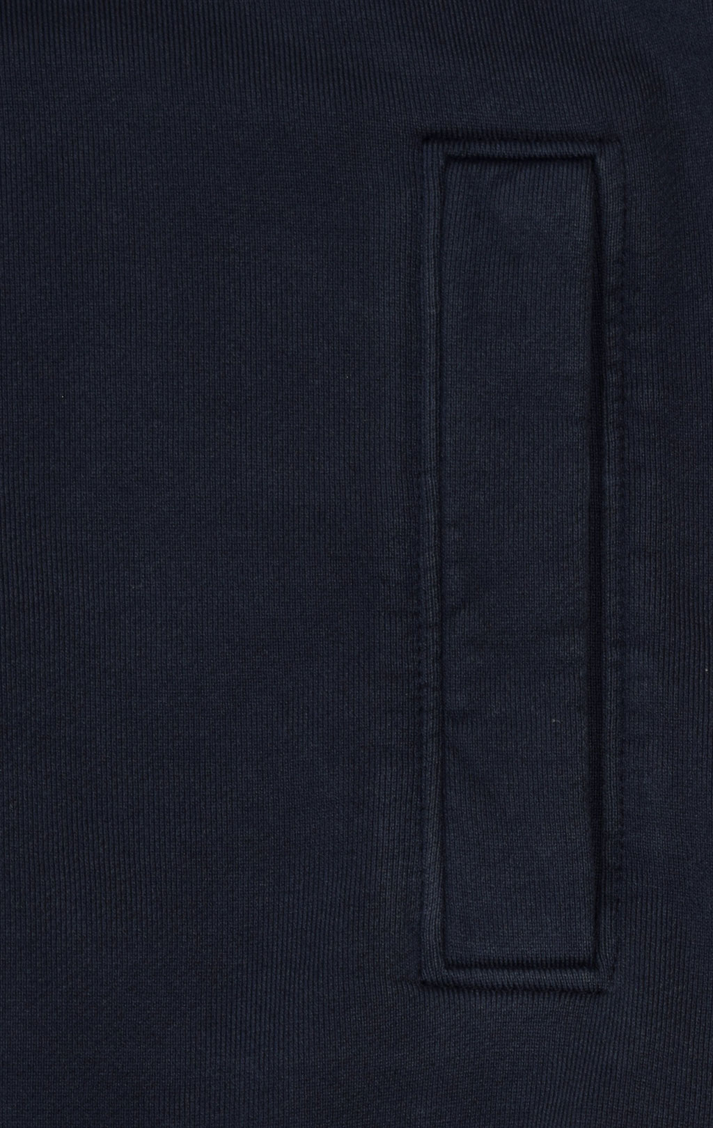 Толстовка с капюшоном AERONAUTICA MILITARE SS 21/IN blue black (FE 1574) 