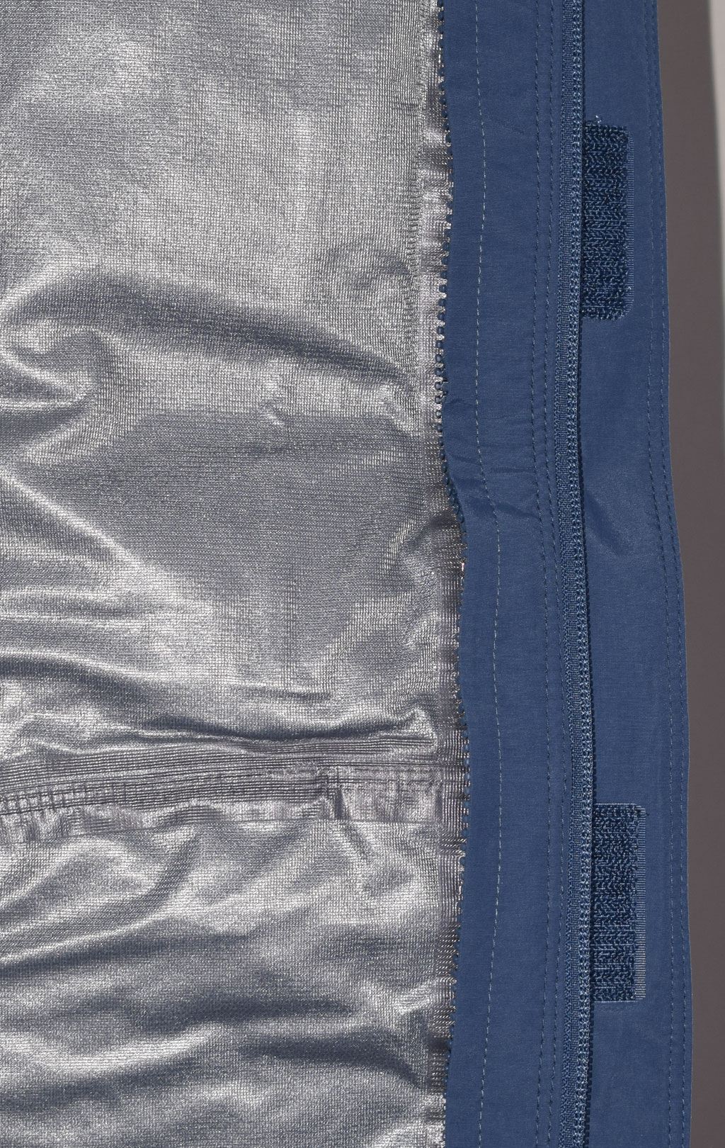 Куртка тактическая Pentagon мембрана HURRICANE MJC® SYSTEM raf blue 05RF 07104 
