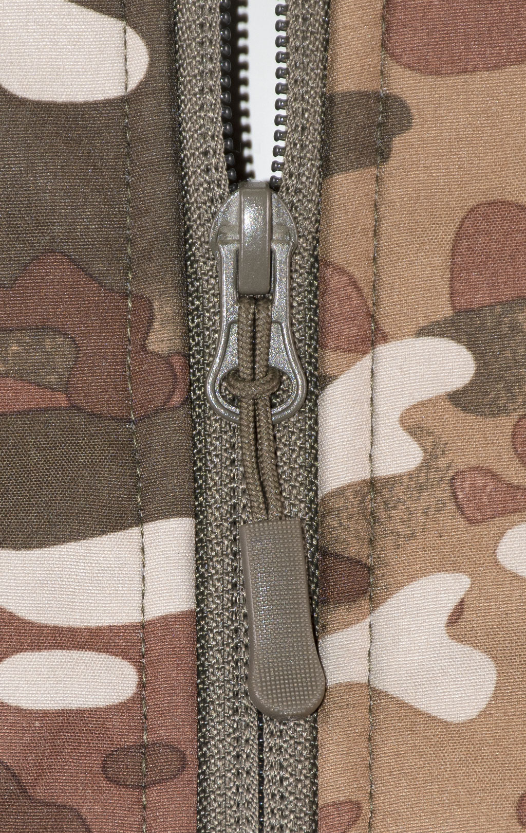 Костюм тактический SHARK SKIN Soft Shell утеплённый multicam UF-1163-jkt-pant Китай