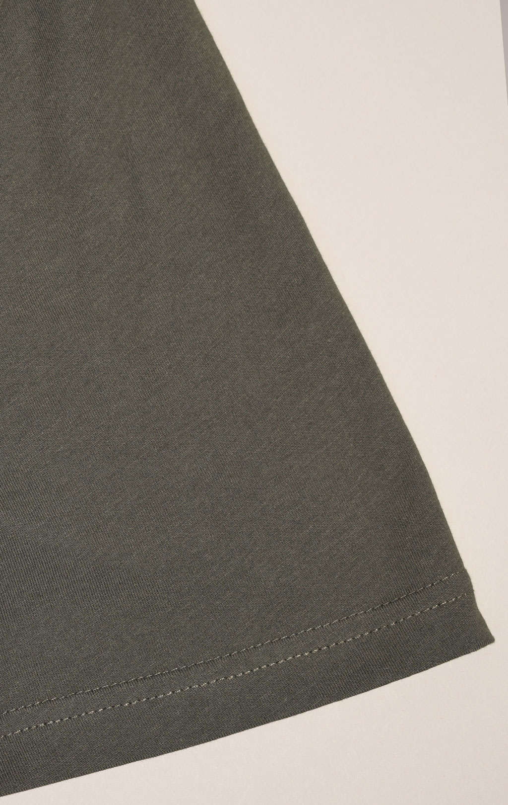 Футболка AERONAUTICA MILITARE FW 23/24/BD dark green (TS 2146)