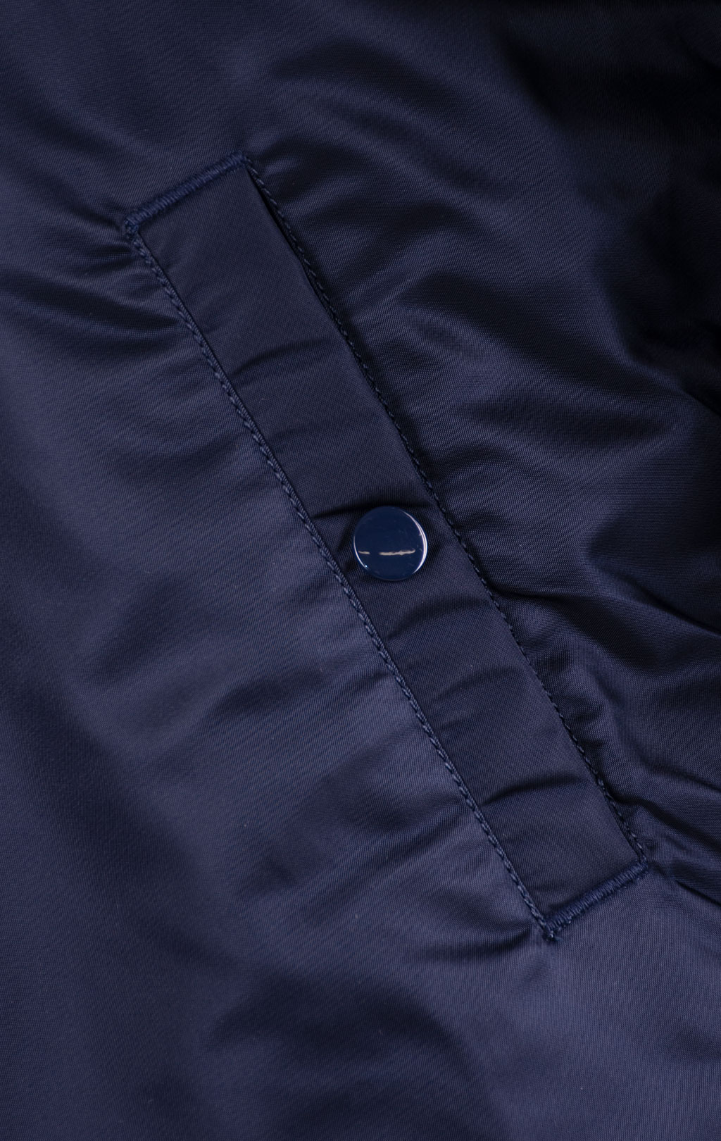 Бомбер ALPHA INDUSTRIES MA-1 VF 59 LONG rep. blue 