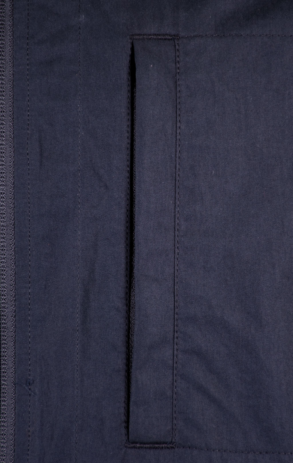 Ветровка-рубашка ALPHA INDUSTRIES SHORT SLEEVE MULTI POCKET ZIPPERED SHIRT JACKET SS 24 m black 