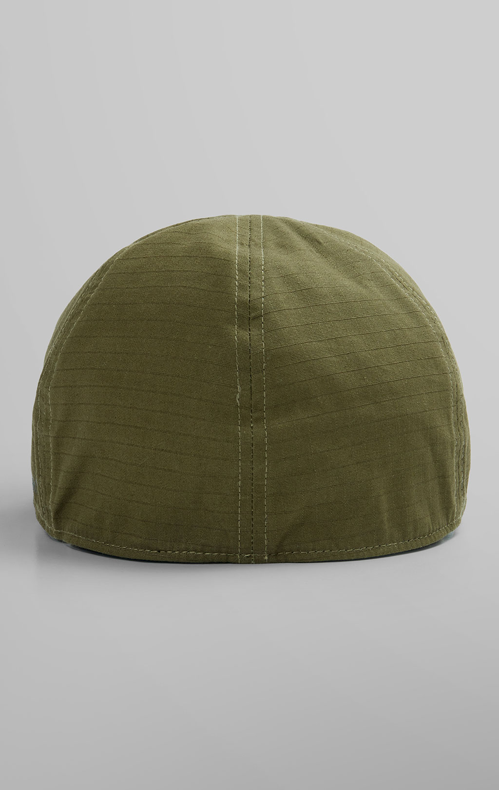 Бейсболка ALPHA INDUSTRIES USAAF A-3 CAP SS 24 OG-107 green 