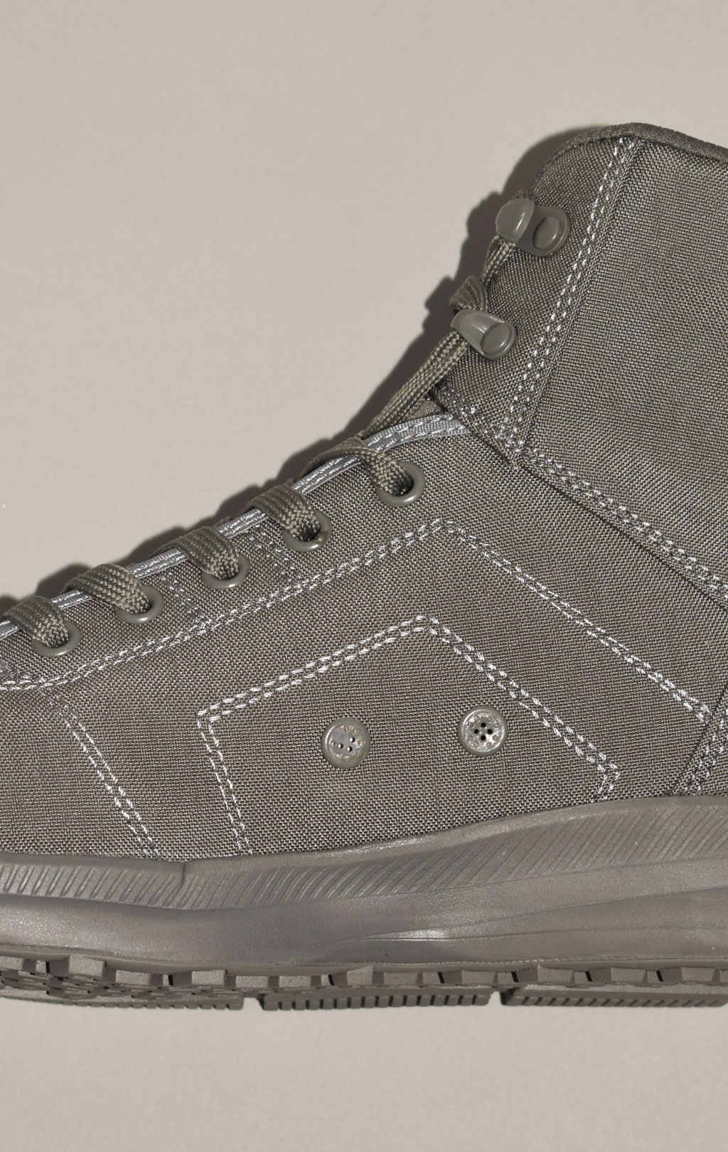Кеды тактические Pentagon HYBRID 2.0 grey wolf 15038 2.0 