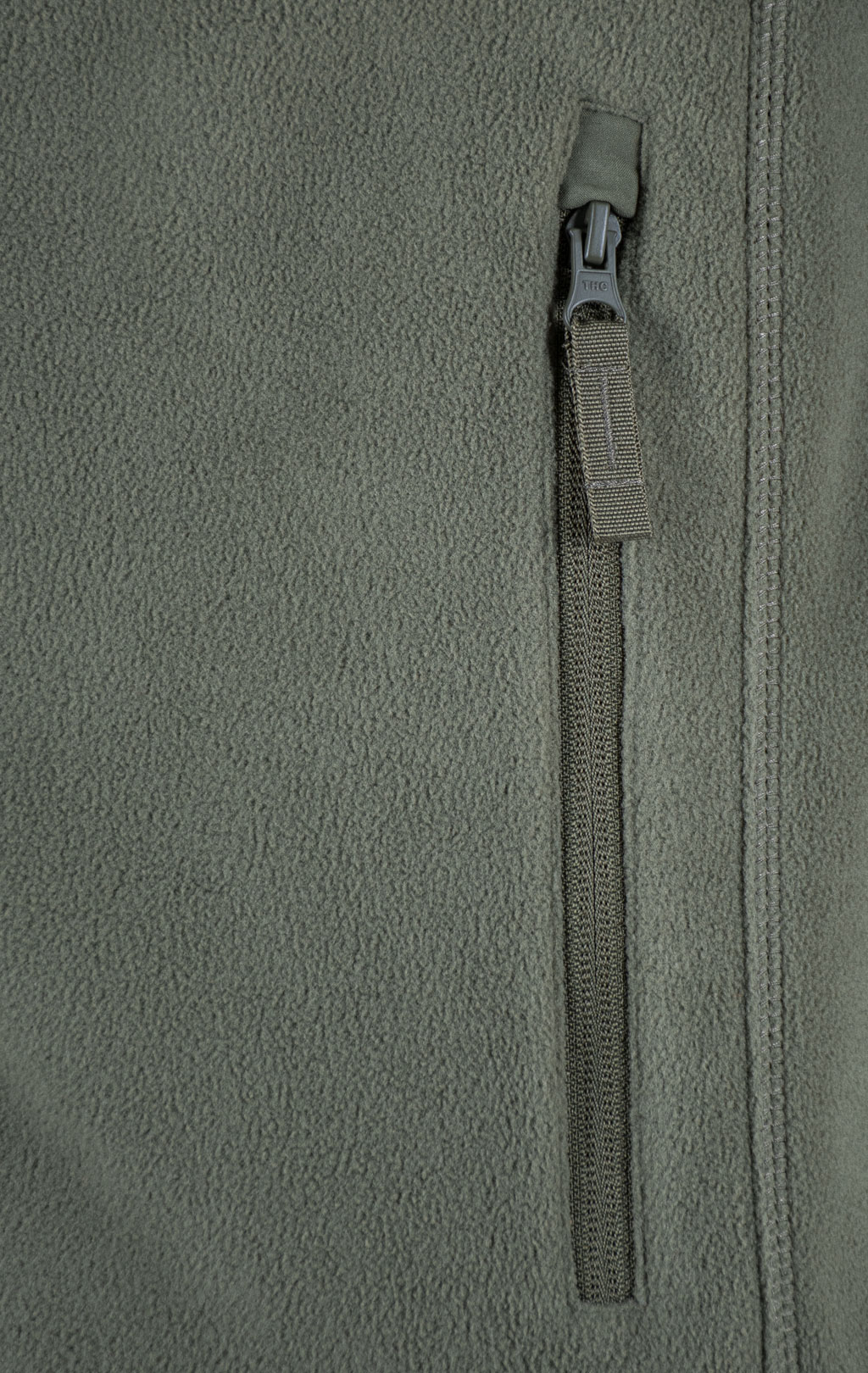 Толстовка тактическая Pentagon HERCULES 2.0 big size флис olive 08026-2.0 