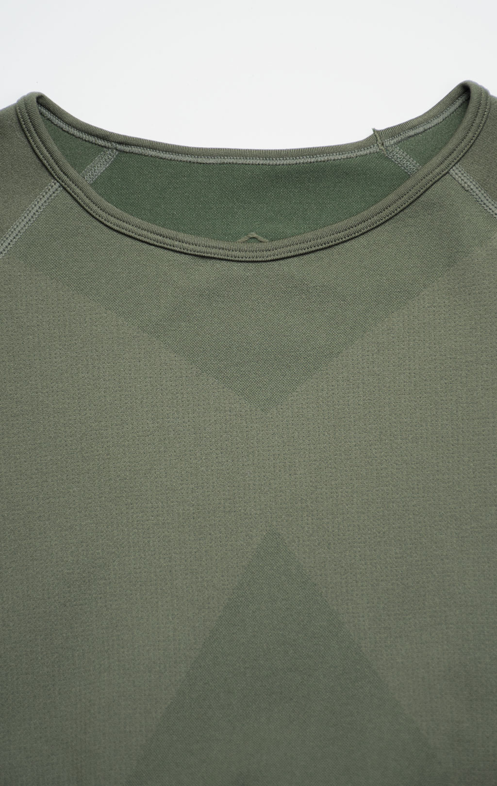 Термофутболка тактическая Pentagon PLEXIS полиэстер60%/полиамид34%/эластан6% 06CG-camo green 11010 