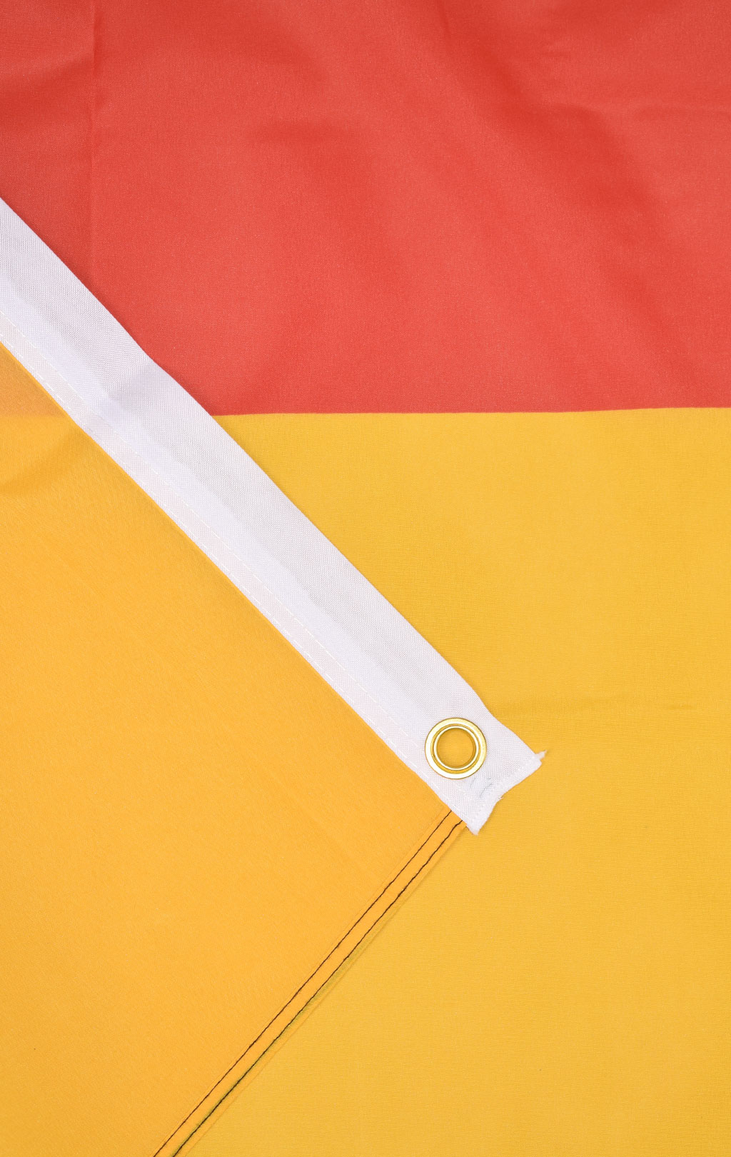 Флаг DDR 