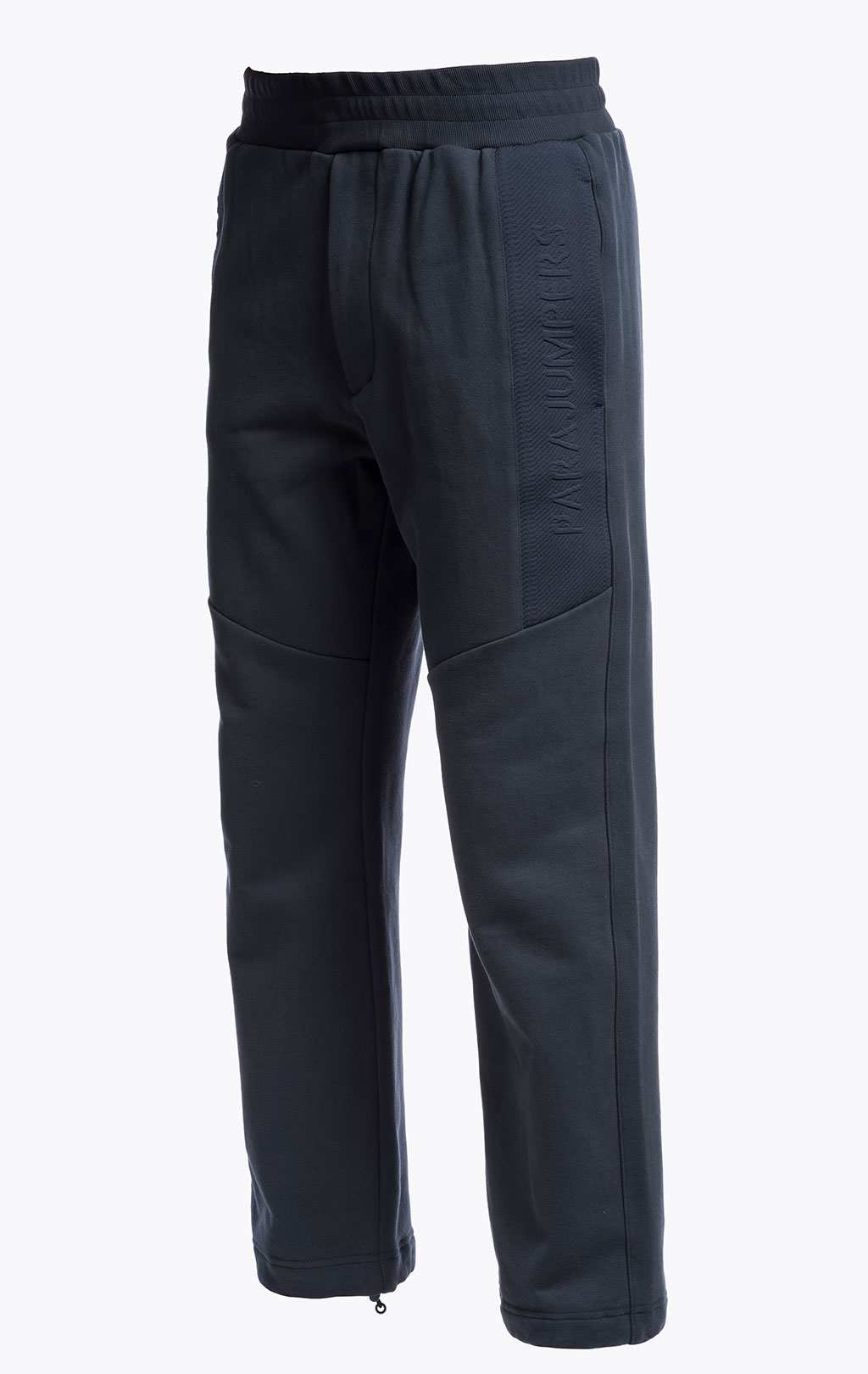 Брюки трикотажные PARAJUMPERS ORLAND FW 26/27 nine iron 