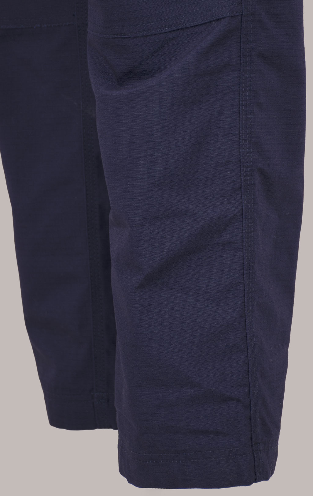 Брюки тактические Pentagon BDU 2.0 хлопок35%/полиэстер65% Rip-Stop navy blue 05 05001 