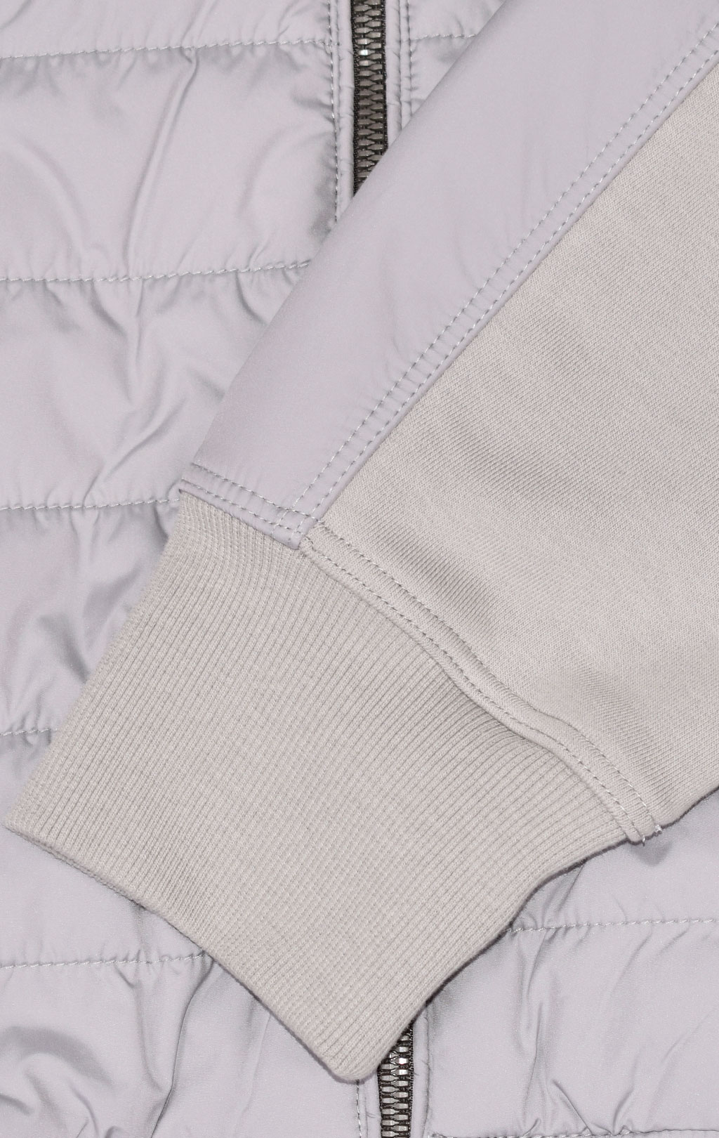 Толстовка с капюшоном PARAJUMPERS GORDON FW 21/22 paloma 